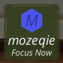 mozeqie